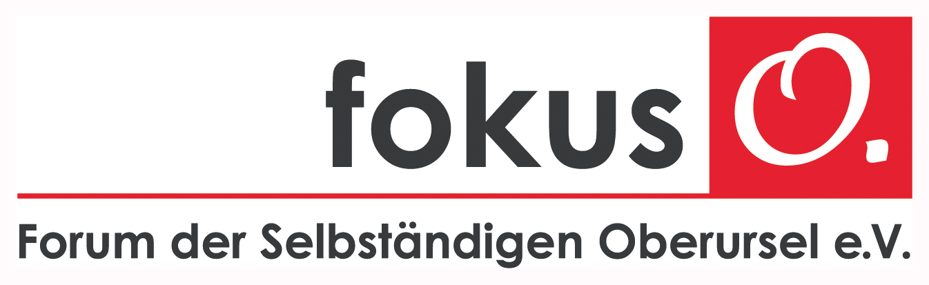 Fokus Logo PC