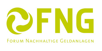 Logo FNG 350x175 72dpi
